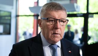 Pekao finansowa "hejterskkampani"? Kumiuk z PiS oskara, bank zaprzecza