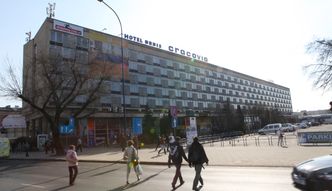 Kultowa polska marka zmieni szyld. Waciciel podj decyzj