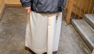 Nowe zasady koldy. Teraz trzeba si postara