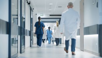 Zarobki lekarzy w Czechach. Tak wypadaj na tle Polakw