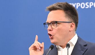 Majtek Szymona Hoowni. Nieruchomoci, oszczdnoci i kredyty