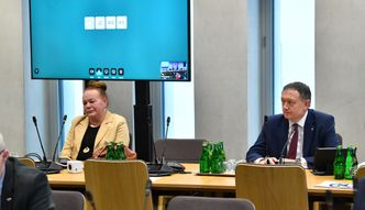 Zmiany w RPP coraz bliżej. Sejmowa komisja poparła kandydatów PiS