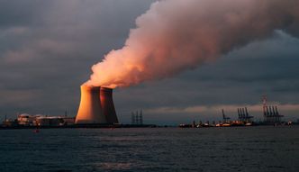 Kiedy prd z polskiej elektrowni atomowej? Ministerstwo podao now dat