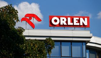 Onet: p miliona rocznie od Orlenu dla spki kumpla czonka zarzdu. Koncern reaguje
