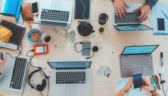 Jak nowe technologie zmieniaj e-commerce?