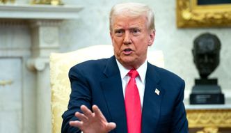 Decyzja Trumpa bdzie miaa konsekwencje dla polskich firm