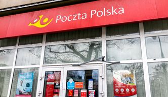 Poczta Polska moe dosta 100 mln z. Chodzi o nowe dorczenia