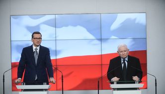 PiS chce badać polską politykę energetyczną z lat 2007-2015. "Trzeba ją wyjaśnić"