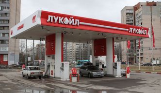 W Rosji brakuje benzyny. Rzd wraca do zakazu eksportu