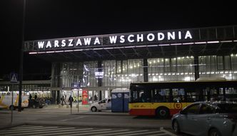 Ważna droga dla Warszawy powstanie. Jest porozumienie
