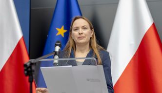 Polska moe straci due rodki z funduszy UE. "Rozpoczynamy szerokie dziaania naprawcze"