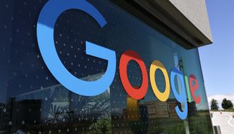 Kreml uderzył w amerykańskiego giganta. Google w Rosji złoży wniosek o upadłość