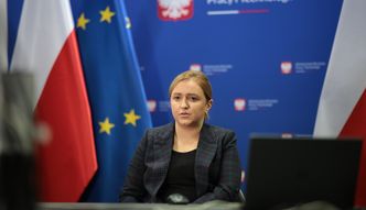 Luzowanie obostrze�. Wesela i komunie pod go�ym niebem