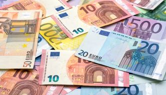 Ile kosztuje euro? Kurs euro do zotego PLN/EUR 16.05.2024