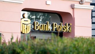 Zmiany w najwikszym banku w Polsce. Jest nowy wiceprezes