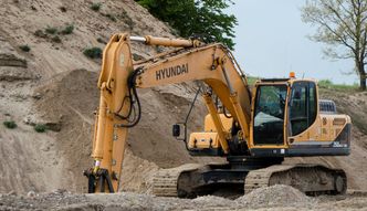 Polski gigant budowlany z umow na budow Rail Baltica w Estonii