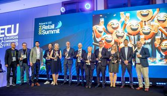 Henkel po raz czwarty wrczy Sustainability Awards For Retail