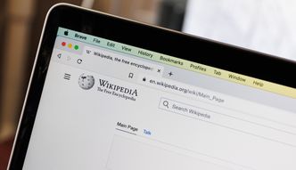 Wikipedia bdzie skomercjalizowana? Pada jednoznaczna deklaracja