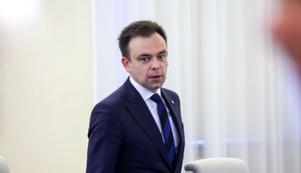 "Procedura zostanie prawdopodobnie uruchomiona". Polska musi si ukada z Uni