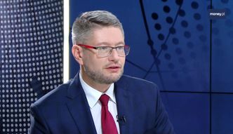 Diesle w odwrocie. "W Polsce czekaj nas ograniczenia"