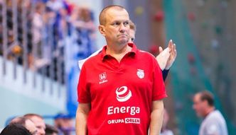 Czołowy trener PGNiG Superligi zmieni klub? Górnik zainteresowany
