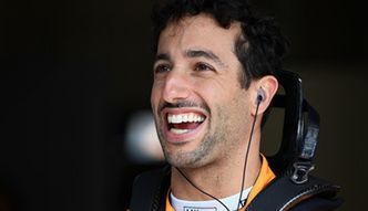 Coraz mniejsze szanse na wielki powrót do F1. Mistrz świata nie ma złudzeń