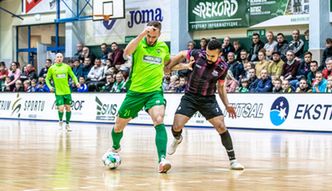 Niedziela bez niespodzianek? To mogą być mecze do jednej bramki