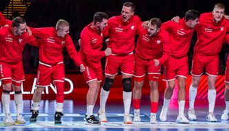 Obcokrajowiec selekcjonerem Polaków? Krótka odpowiedź prezesa związku