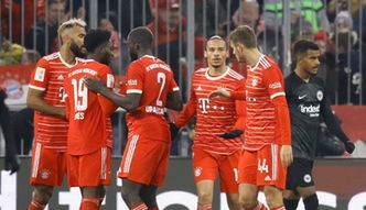 Puchar Niemiec na żywo. Gdzie oglądać mecz 1.FSV Mainz 05 - Bayern Monachium? Transmisja TV, stream online