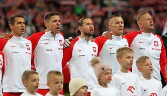 "Polska zdecydowanym faworytem". Ale czeski trener zwraca uwagę na jedno