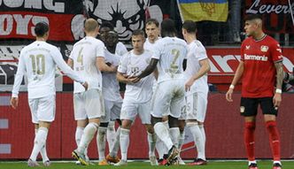 Ogromne wzmocnienie Bayernu przed hitem. Gwiazdor gotowy do gry