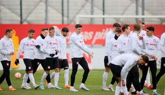 Kiedy startują eliminacje Euro 2024? Z kim Polacy zagrają w marcu? Gdzie oglądać?