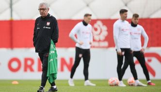 Czekamy na to 26 lat! Santos zdejmie klątwę?