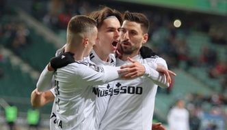 Legia Warszawa - Raków Częstochowa. Gdzie oglądać hit PKO Ekstraklasy? Czy będzie darmowy stream online? O której?