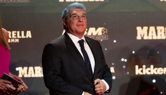 Barcelona planuje ostre cięcia. "Budżet płacowy mniejszy o 200 mln euro"