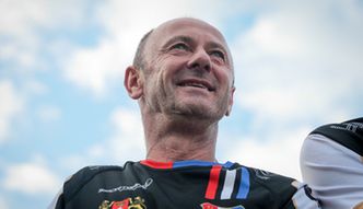 Żużel. Pokrzywdzony zawodnik upomina się o stary dług klubu z Lublina