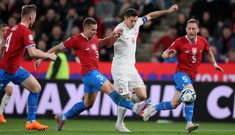 Szansa na rehabilitację. Kiedy następny mecz Polski?