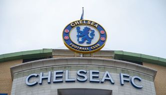 Ogromna strata finansowa Chelsea. Winnym poprzedni właściciel klubu