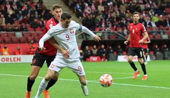 Jednak nie Niemcy? Media: zgłosili chęć gry z Polską