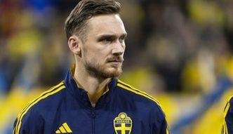 Szwed z Pogoni rzuca wyzwanie rodakom. "Mamy już niewiele do stracenia"