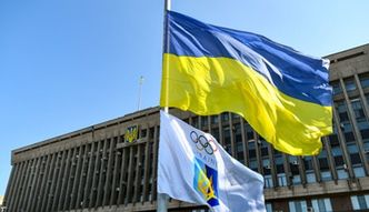 Światowa federacja reaguje na decyzję Ukraińców. Można się zdziwić