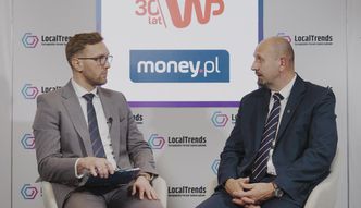 Jak samorzdy mog skutecznie walczy ze skutkami zmian klimatu?