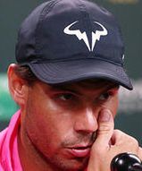 Rafael Nadal odniósł się do informacji o swoim powrocie. "Nie mogę tego potwierdzić"