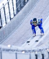 Trzech skoczków zakończy w Planicy karierę