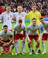Wskazał jedno nazwisko. "Może być nieoczywistym bohaterem"