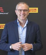 Szef F1 ma rewolucyjny pomysł. Kibicom się spodoba, kierowcom niekoniecznie