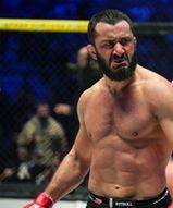 Kolejna granica pękła. XTB KSW Colosseum 2 przejdzie do historii