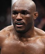 Ponownie to zrobił! "Nigeryjski Koszmar" zatrzymany na UFC 286