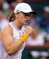 WTA Miami: Program i wyniki (drabinka)