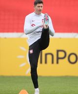 Eliminacje Euro 2024. Gdzie oglądać mecze Polaków? Czy będą transmisje w TVP?